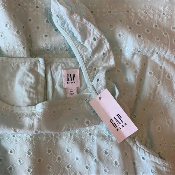 ✨SOLD✨ - Picture 11 of 12